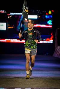 BIB: 
                            <button type="button" onclick="openModal(19566188)" class="btn btn-primary btn-sm float-right btn-popup" data-toggle="modal" data-target=".modal-high-quality">
                        <i class="fas fa-shopping-cart"></i> Add to Cart
                    </button>
                                            <button type="button" onclick="isThisMe(19566188, true)" class="btn btn-success btn-sm float-right btn-popup btn-isme hidden" data-toggle="tooltip" data-placement="bottom" title="นี่คือรูปของคุณใช่ไหม คลิกที่นี่เพื่อเอาเข้าอัลบั้ม">
                        <i class="fas fa-plus"></i> Add to album
                    </button>
                    <button type="button" onclick="isThisMe(19566188, false)" class="btn btn-warning btn-sm float-right btn-popup btn-isnotme hidden">
                        <i class="fas fa-ban"></i> Remove from album
                    </button>